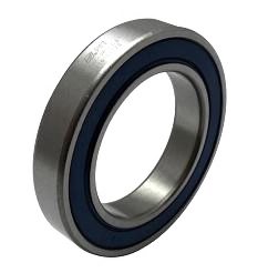 PFI 6907-2RS C3 Bearing